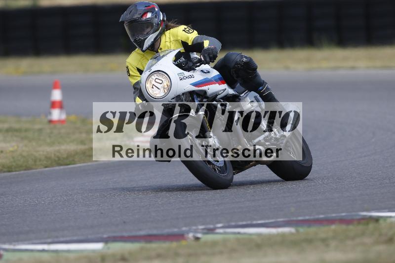 /17 27.05.2026  FREERIDE TRAINING ADR/Gruppe B/78